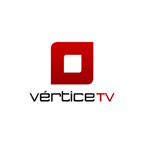 Vértice TV